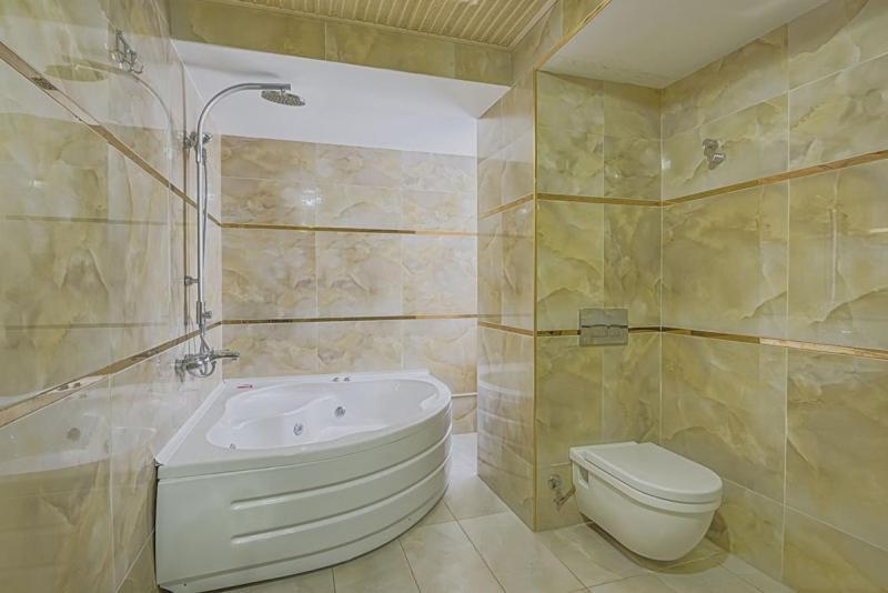 Ra Resort Otel 쿠카쿠유 외부 사진