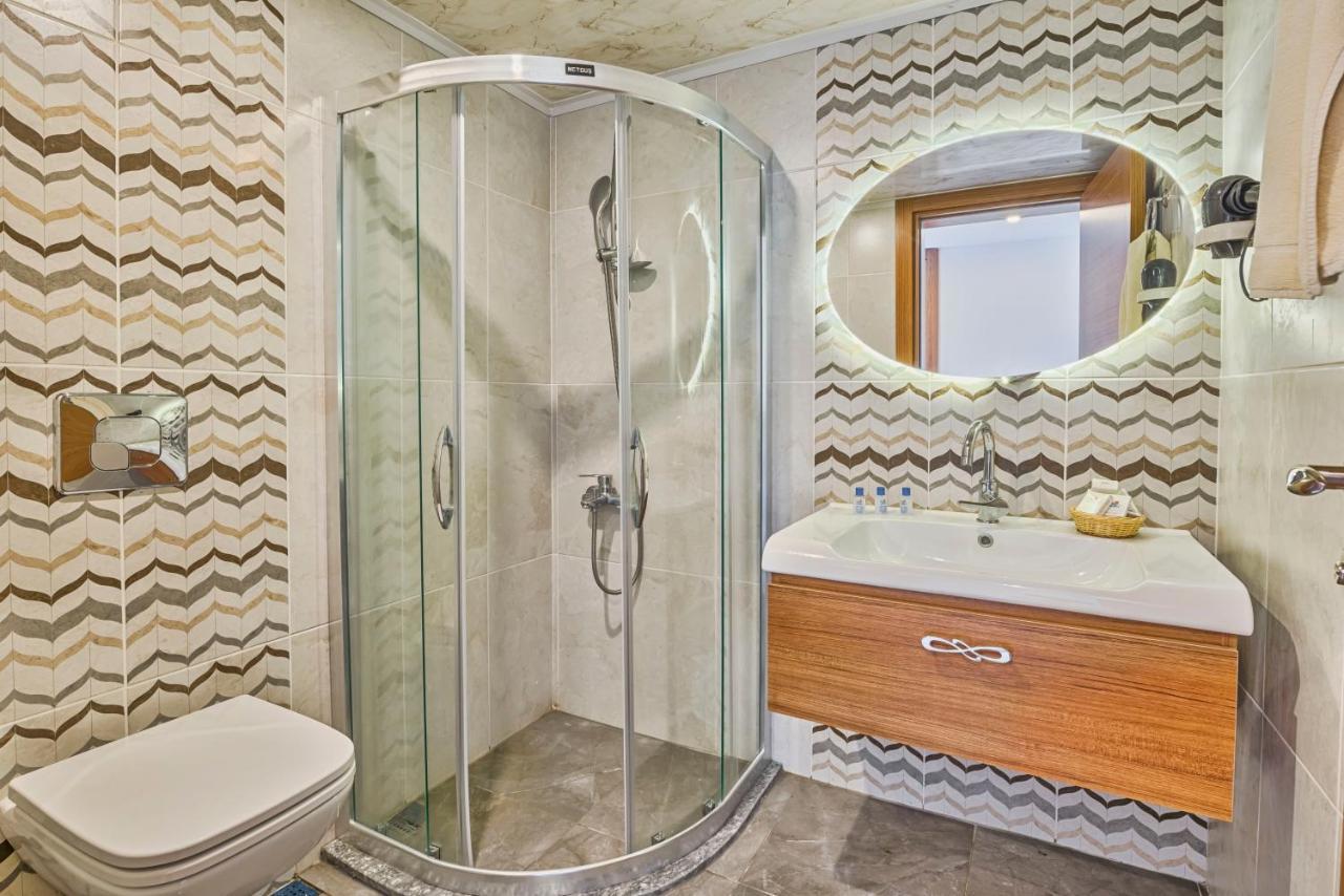 Ra Resort Otel 쿠카쿠유 외부 사진